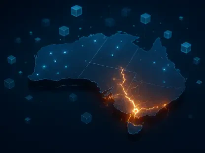 July 2026 Google Cloud VMware Engine Outage Hits Australia