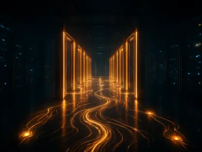 Autonomous AI Breaches Force a New Corporate AI Strategy