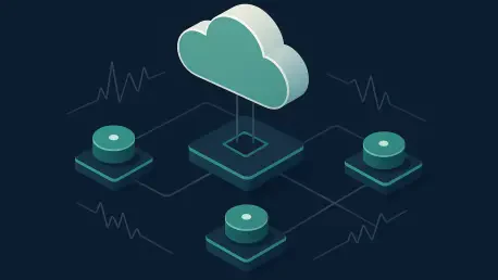 Can Synextra’s Azure Trifecta Bridge the Modernization Gap?