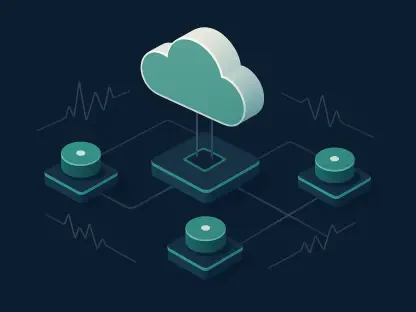 Can Synextra’s Azure Trifecta Bridge the Modernization Gap?