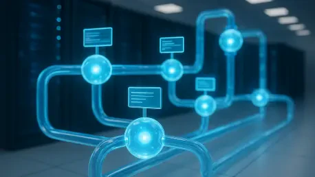 How Can Google’s Governance Agent Solve Metadata Decay?