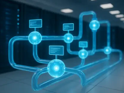 How Can Google’s Governance Agent Solve Metadata Decay?