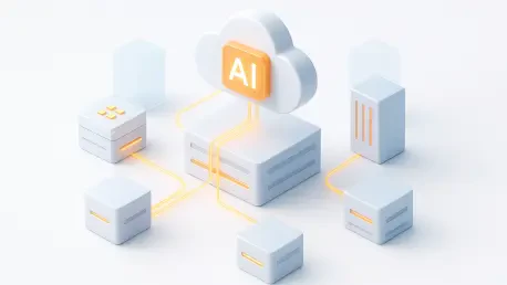 Morgan Stanley Outlines Profit Models for China’s AI Cloud