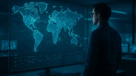Azure and Google Databases Undercut AWS RDS Pricing by 25%
