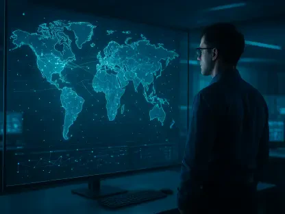 Azure and Google Databases Undercut AWS RDS Pricing by 25%