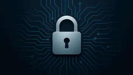 Is Your SAP Commerce Cloud Safe from CVE-2026-58231?