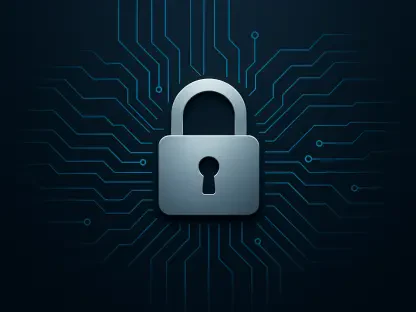 Is Your SAP Commerce Cloud Safe from CVE-2026-58231?