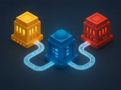 How Do You Connect AWS, Azure, and GCP in 12 Steps?