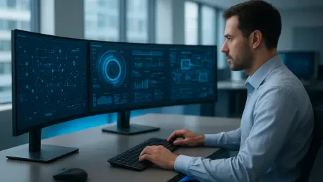 How Do You Set Up AWS Elastic Beanstalk in 2026?
