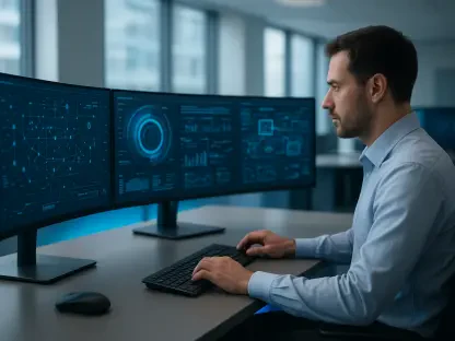 How Do You Set Up AWS Elastic Beanstalk in 2026?