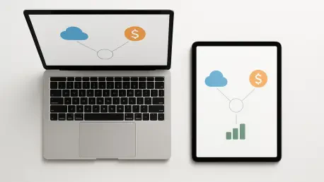 How Can You Unify Costs Across AWS, Azure, and Google Cloud?