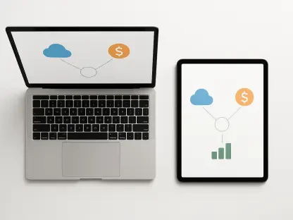 How Can You Unify Costs Across AWS, Azure, and Google Cloud?