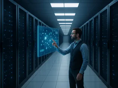 Cloudera Launches Anywhere Cloud to Simplify Hybrid AI