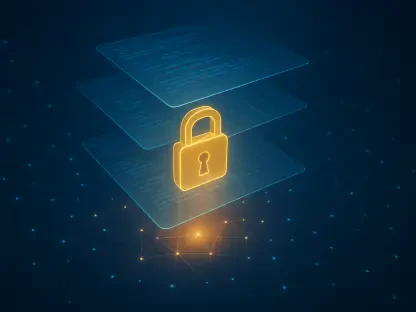 Attackers Bypass MFA to Execute Advanced BEC Fraud Scheme