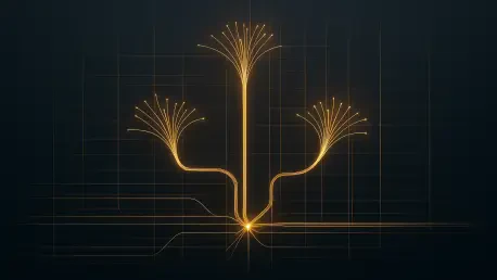 AWS Fargate vs Cloud Run vs Container Apps: 2026 Comparison