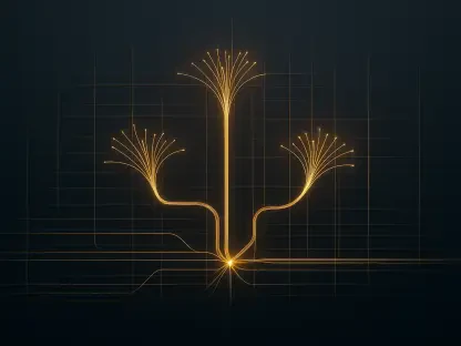 AWS Fargate vs Cloud Run vs Container Apps: 2026 Comparison