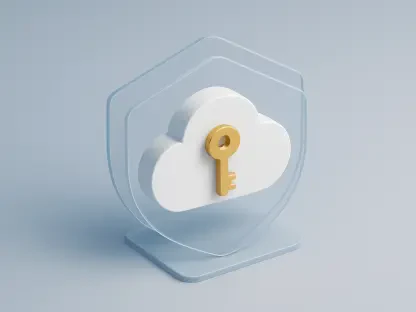 Hundreds of Exposed AWS Admin Keys Threaten Cloud Security