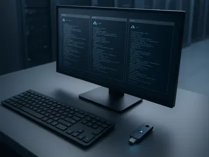 How to Set Up Least-Privilege IAM in AWS, Azure, and GCP