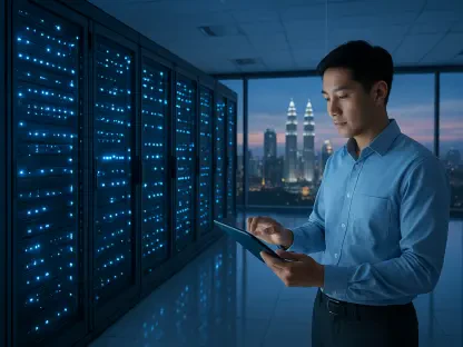 Tencent Cloud Launches First Malaysia Region to Boost AI