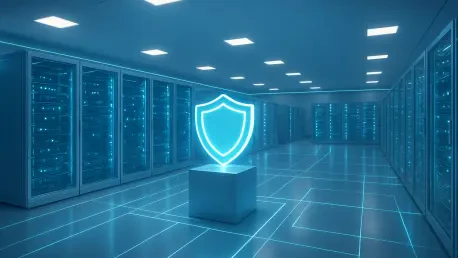 How Can Security-by-Design Mitigate Modern SaaS Risks?