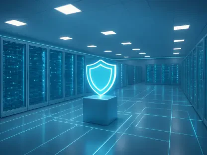 How Can Security-by-Design Mitigate Modern SaaS Risks?