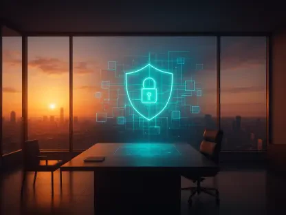 Top 5 Cohesity Alternatives for Enterprise Data Management in 2026