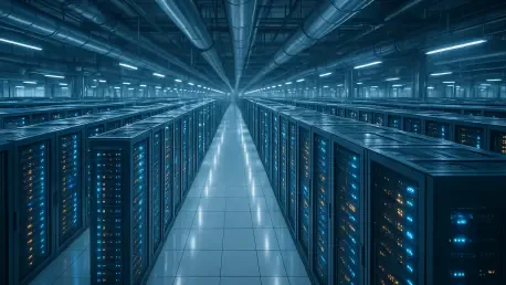 Oracle Shifts to AI and Cloud to Drive Growth and Valuation