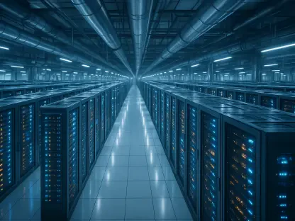 Oracle Shifts to AI and Cloud to Drive Growth and Valuation