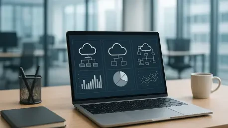 The 2026 Backend Landscape: Comparing Supabase, Firebase, and AWS