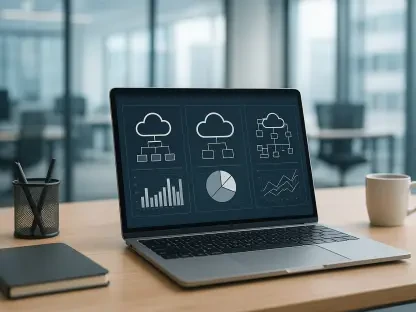 The 2026 Backend Landscape: Comparing Supabase, Firebase, and AWS