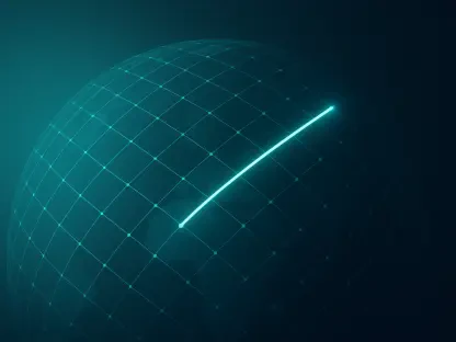The State of Frontend Deployment in 2026: Vercel vs. Others