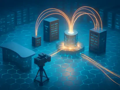 Understanding Kubernetes in Modern Media Infrastructure