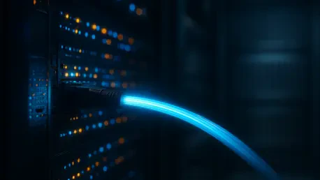 LiteLLM Supply Chain Attack Exposes 2,400 Corporate Domains