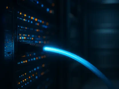 LiteLLM Supply Chain Attack Exposes 2,400 Corporate Domains