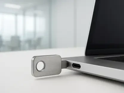 Hackers Breach Microsoft Azure Portals of Global Corporations