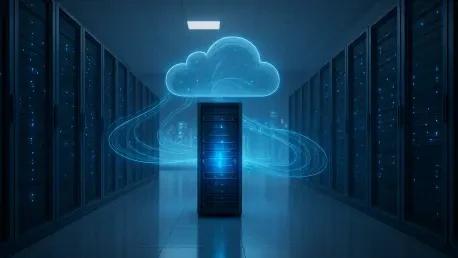 How Can Hybrid Clouds Strengthen Mobile Core Resilience?