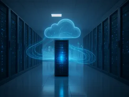 How Can Hybrid Clouds Strengthen Mobile Core Resilience?