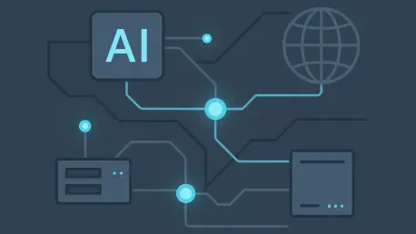 Microsoft and 3M Partner to Advance AI Infrastructure