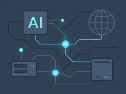 Microsoft and 3M Partner to Advance AI Infrastructure