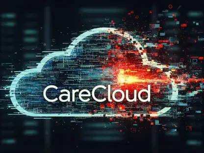 Is Your Identity Secure After the CareCloud AWS Breach?