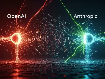 OpenAI and Anthropic Breaches Reveal AI Security Realities