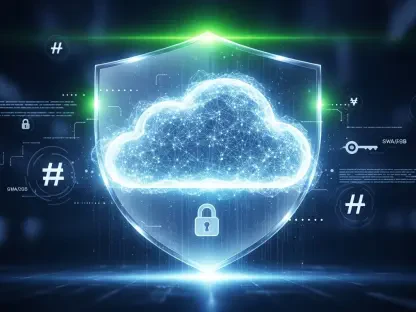 Enterprises Shift to Private Links for Better Cloud Security