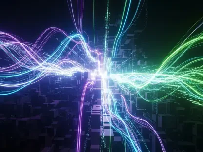 How Will Vibe-Coding Reshape Enterprise AI Architecture?