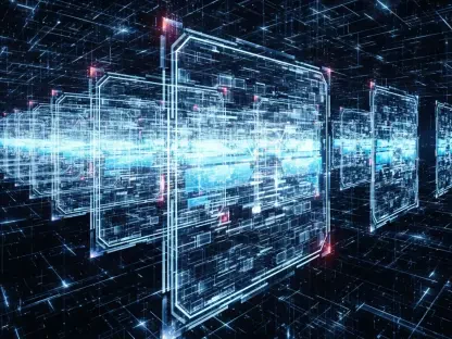 Ransomware Groups Exploit High-Severity Palo Alto VPN Flaw