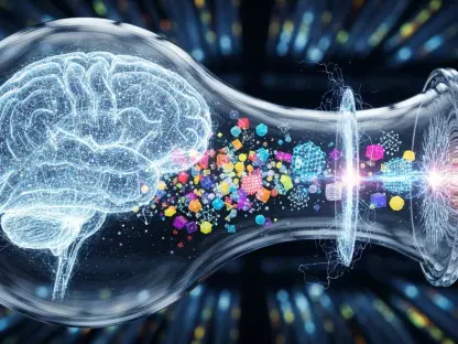 Can High-Bandwidth Flash Solve the AI Memory Bottleneck?
