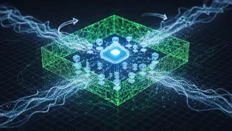 How Does Cortex Cloud 2.2 Unify Cloud-Native Security?