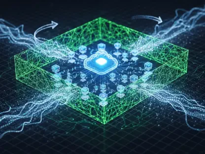 How Does Cortex Cloud 2.2 Unify Cloud-Native Security?