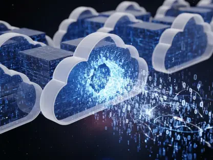 Is the Original Pixel the Ultimate Cloud Storage Loophole?