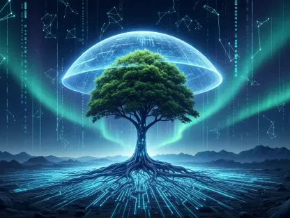 Is DFINITY’s Vision the Key to Digital Sovereignty?