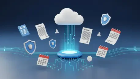 Wolters Kluwer Kleos Ranks First for Legal SaaS in DACH